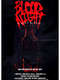Blood Night: The Legend of Mary Hatchet