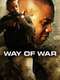 The Way of War