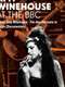 Amy Winehouse: Live at Dingle