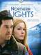 Nora Roberts’ Northern Lights