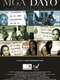 Resident Aliens