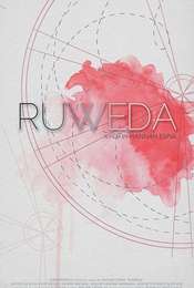 Ruweda