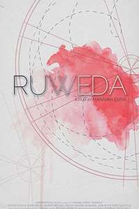 Ruweda - Poster
