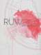 Ruweda