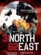 31 North 62 East