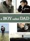 A Boy Called Dad