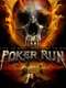 Poker Run