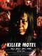Killer Motel