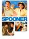 Spooner