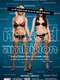 Naked Ambition: An R Rated Look at an X Rated Industry
