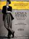 Genius Within: The Inner Life of Glenn Gould
