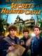 The Three Investigators and the Secret of Terror Castle