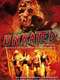 Unrated: The Movie