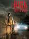 Dark Country