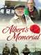 Albert's Memorial