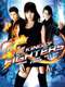 The King of Fighters