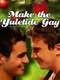 Make the Yuletide Gay