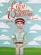 Life During Wartime