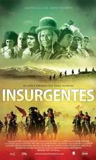 Insurgentes