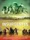 Insurgentes