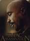 Tupac Assassination: Conspiracy Or Revenge