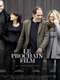 Le Prochain Film