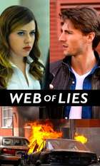 Web of Lies