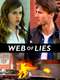 Web of Lies