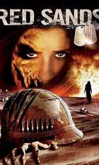 Red Sands