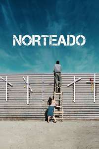 Northless - Poster