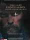 The Last Confession of Alexander Pearce