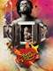 Attakathi