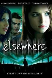 Elsewhere
