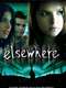 Elsewhere