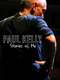 Paul Kelly: Stories of Me