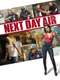 Next Day Air