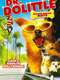 Dr. Dolittle: Million Dollar Mutts