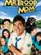 Mr. Troop Mom