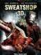 Sweatshop