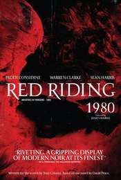 Red Riding: In the Year of Our Lord 1980