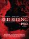 Red Riding: In the Year of Our Lord 1980