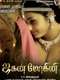 Jaganmohini