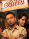 Billu