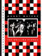 Muddy Waters and The Rolling Stones: Live at the Checkerboard Lounge