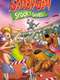 Scooby-Doo! Spooky Games