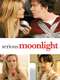 Serious Moonlight