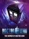 The Women of Doctor Who