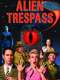 Alien Trespass