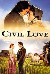 Civil Love