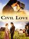 Civil Love